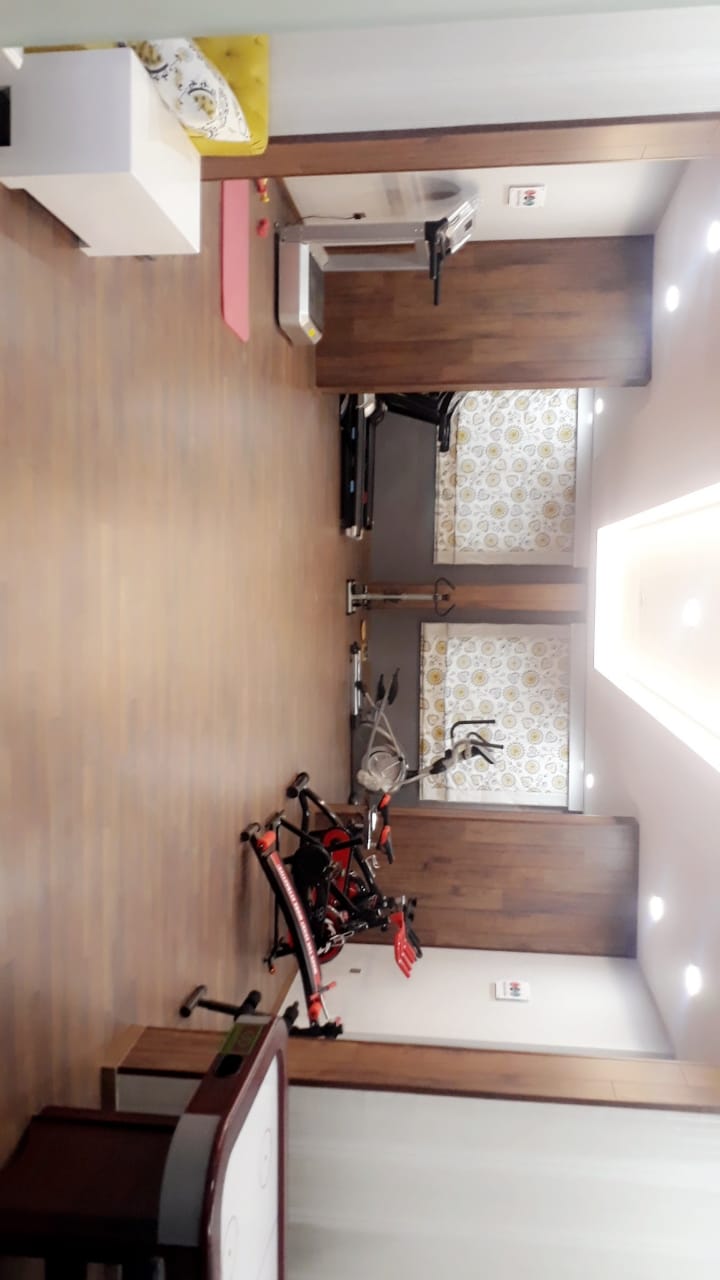فرسان النماء, مشاريع سكنية, وحدات سكنية, شقق فرسان النماء